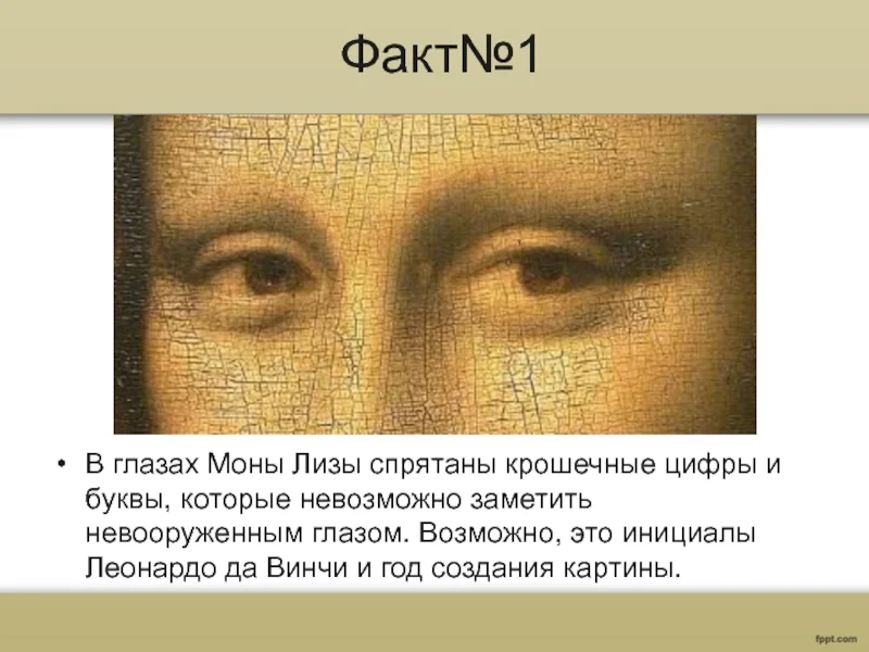 1ad186624de8500cb023ff80c47f7b61-800x (1).webp