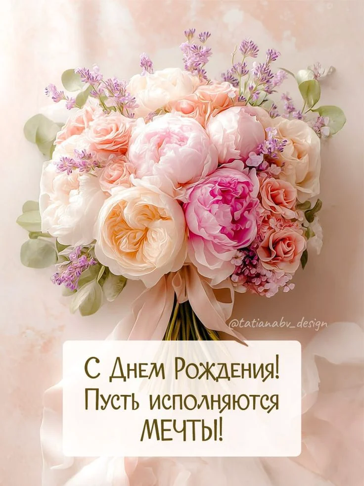1ae9f556128a6f83f80bf0fce34cd00b.webp