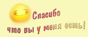 1b198e22ebe5.webp