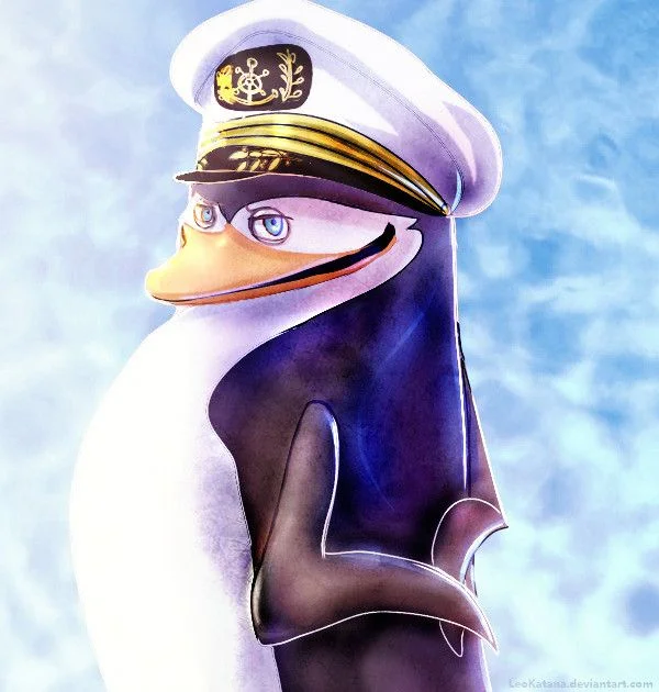 1b2ab559787c8a9470768cf39b8209ed--penguins-of-madagascar-dreamworks.webp