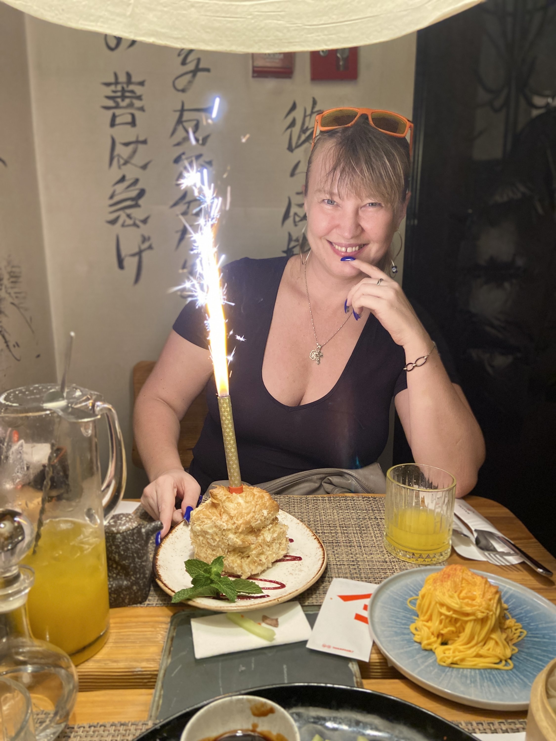 1B2C06DE-5518-4ADE-A7C0-B92CE71F3255.jpeg