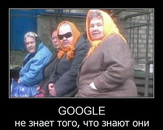 1b63b7.webp