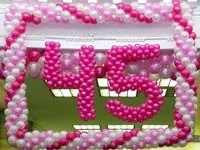 1bfbd6409116889388bbde612fc52ac7.webp