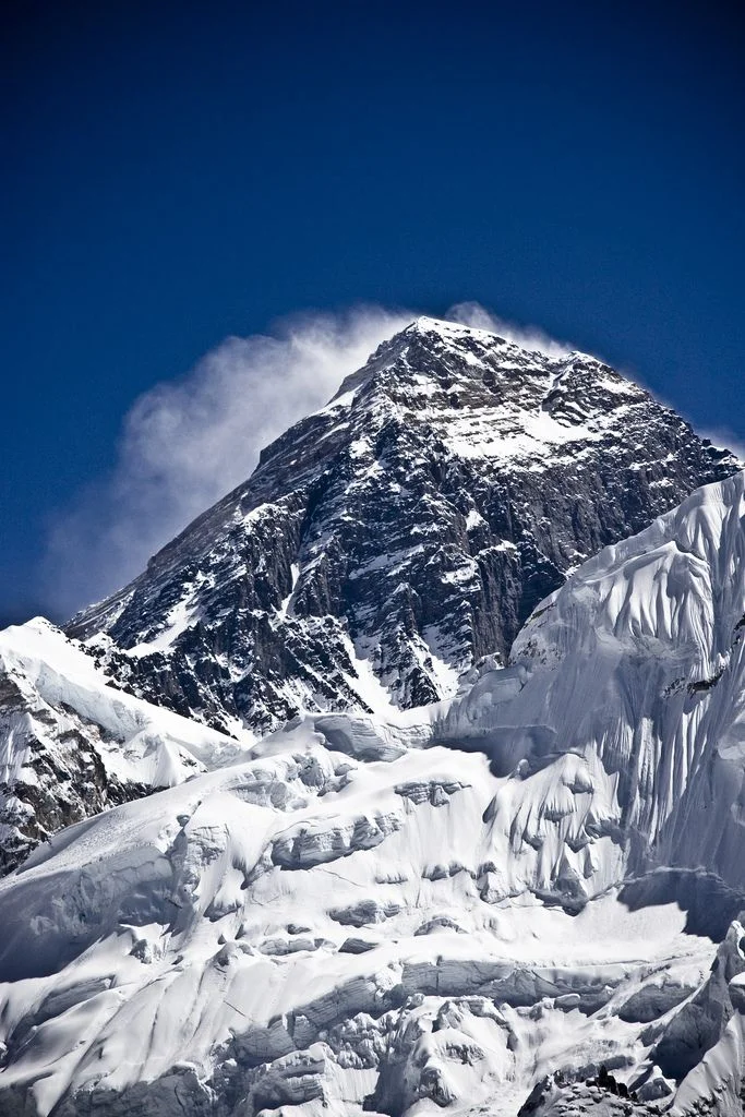 1ca1751c67a06c11fcbc15223b842917--mount-everest-everest-vbs.webp