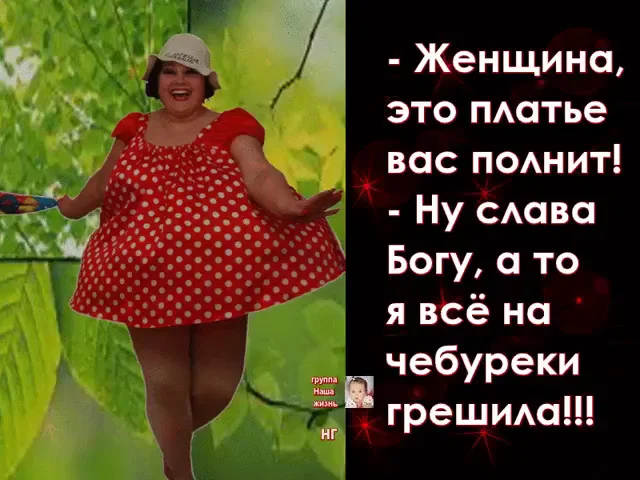 1cb8bd77579521fe3d2b6c63328b340e  123654.webp