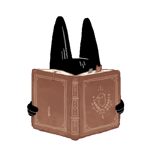 1CDAEA7B-3591-48B6-9132-3D3E5E7987D5.gif