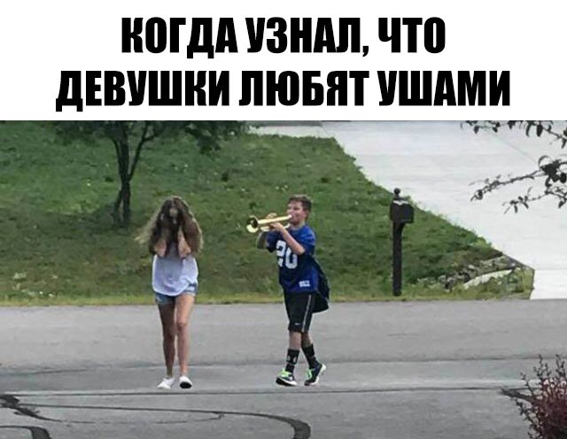 1D337DB0-8AE0-4142-AA65-F41FF40AD75D.jpeg