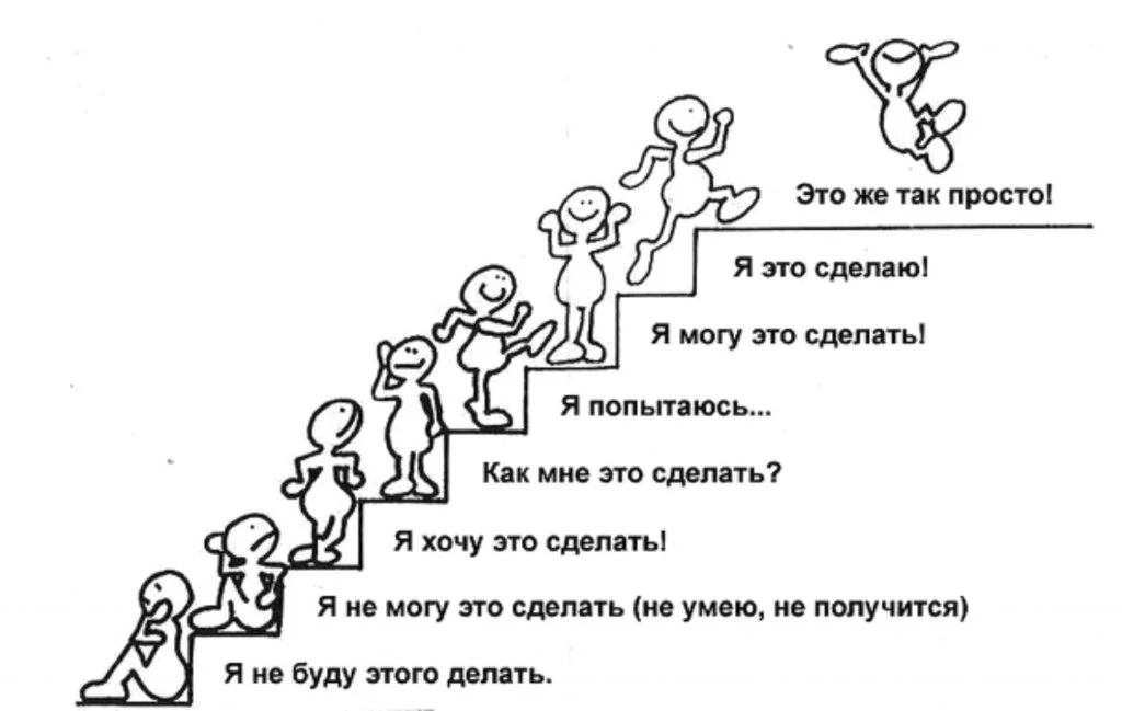 1d61de08c2fe6683f8a23b04a5fef3c0.webp