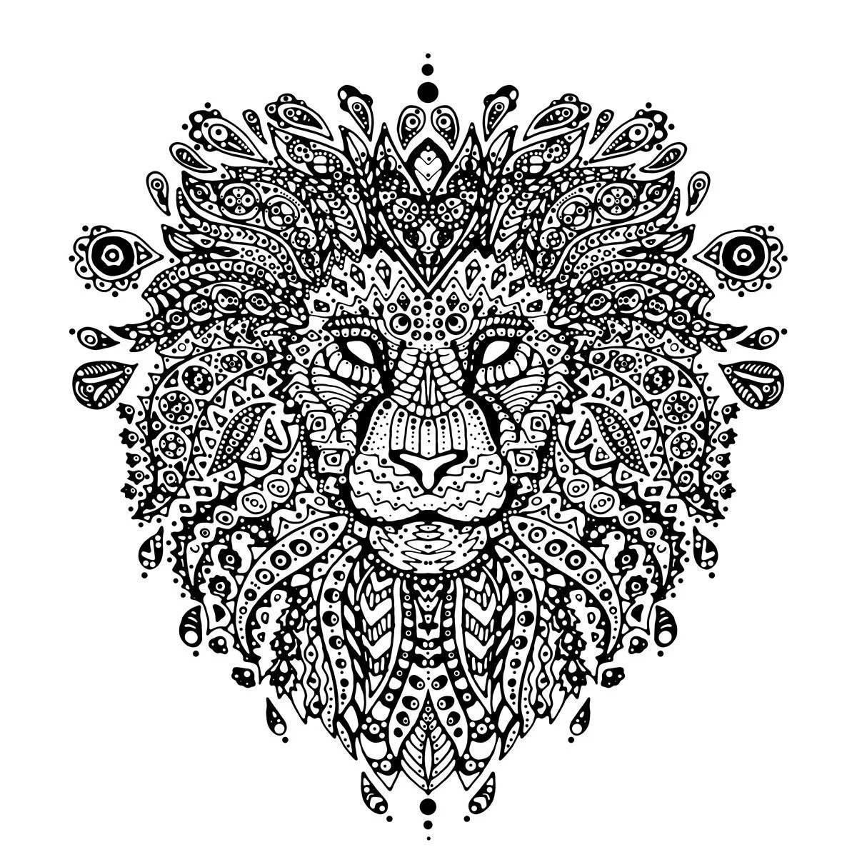 1d624e398224b0b7158e6646a377d1c7.webp