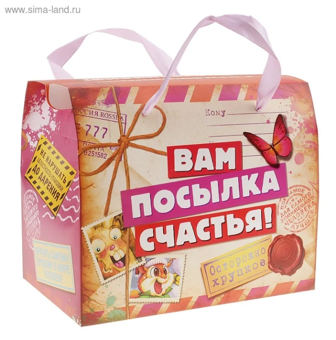 1d930f1beb6a37d246df1837f16dc986 (1).webp