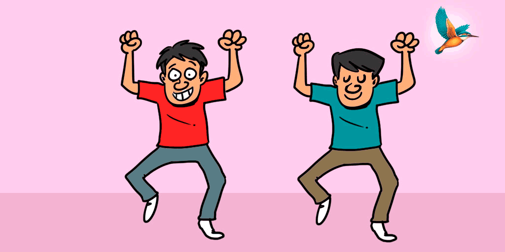 1DhR.gif