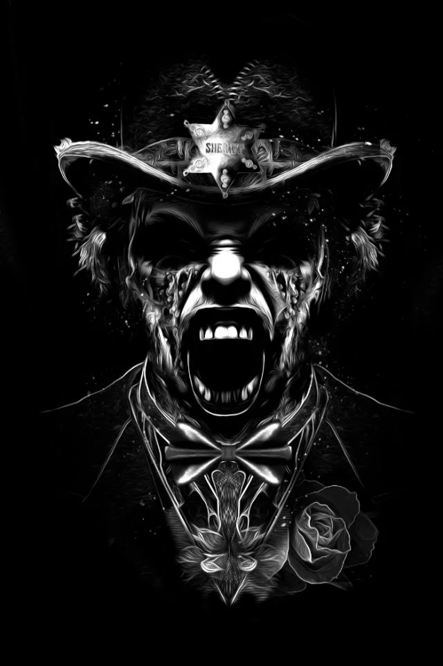 1e8b9fc9772330db98eb91d8ae1396a1--dark-artwork-evil-art.webp