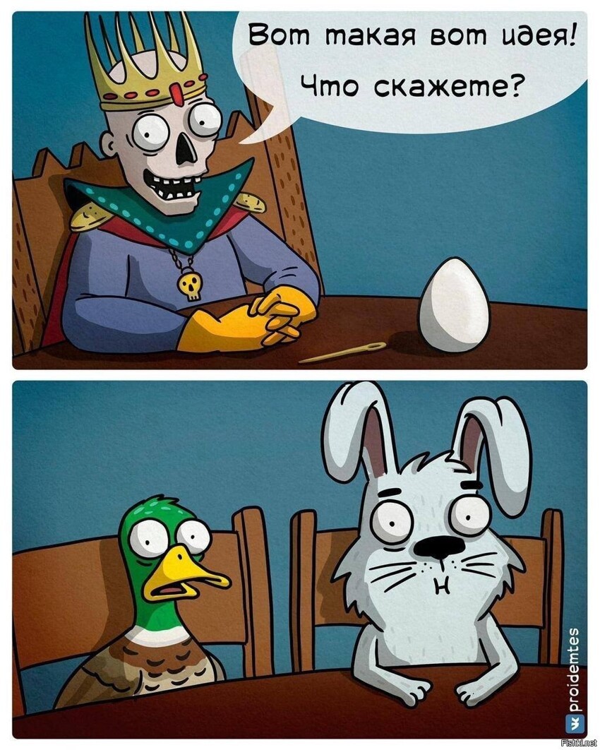 1ea155194f1199a8a1a69b891109555b (1).jpg