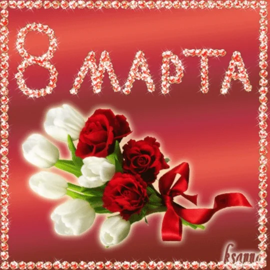 1ee14f3a28d84f000a4ec07babcdc346.webp