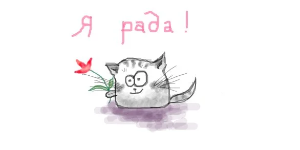 1eec36963b67.webp