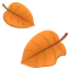 1f342.webp