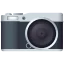 1f4f7.webp
