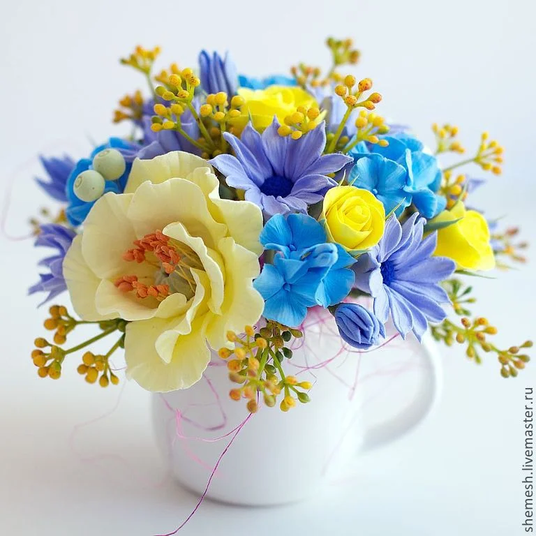 1f91d497ec854d6574bc8489600w--tsvety-floristika-tsvetochnaya-kompozitsiya-dashkin.webp