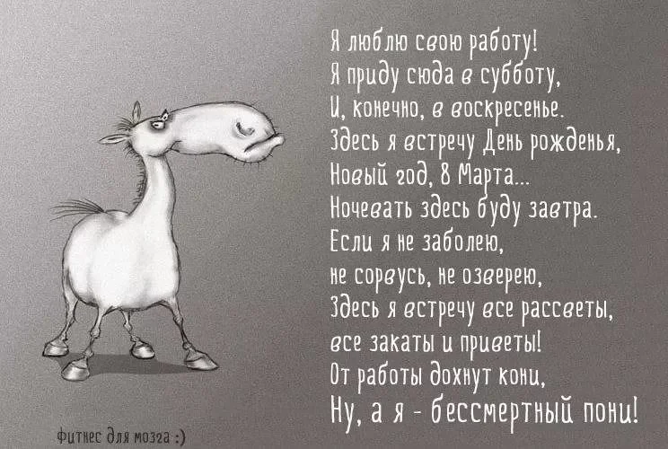 1ff6021ba3346425496e186ffce0c3a5 (1).webp