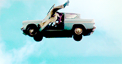 1FFT.gif