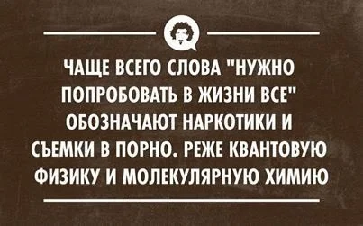 1fmMcKM6GiU.webp