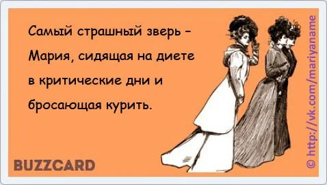 1h7USnmzjf0.webp