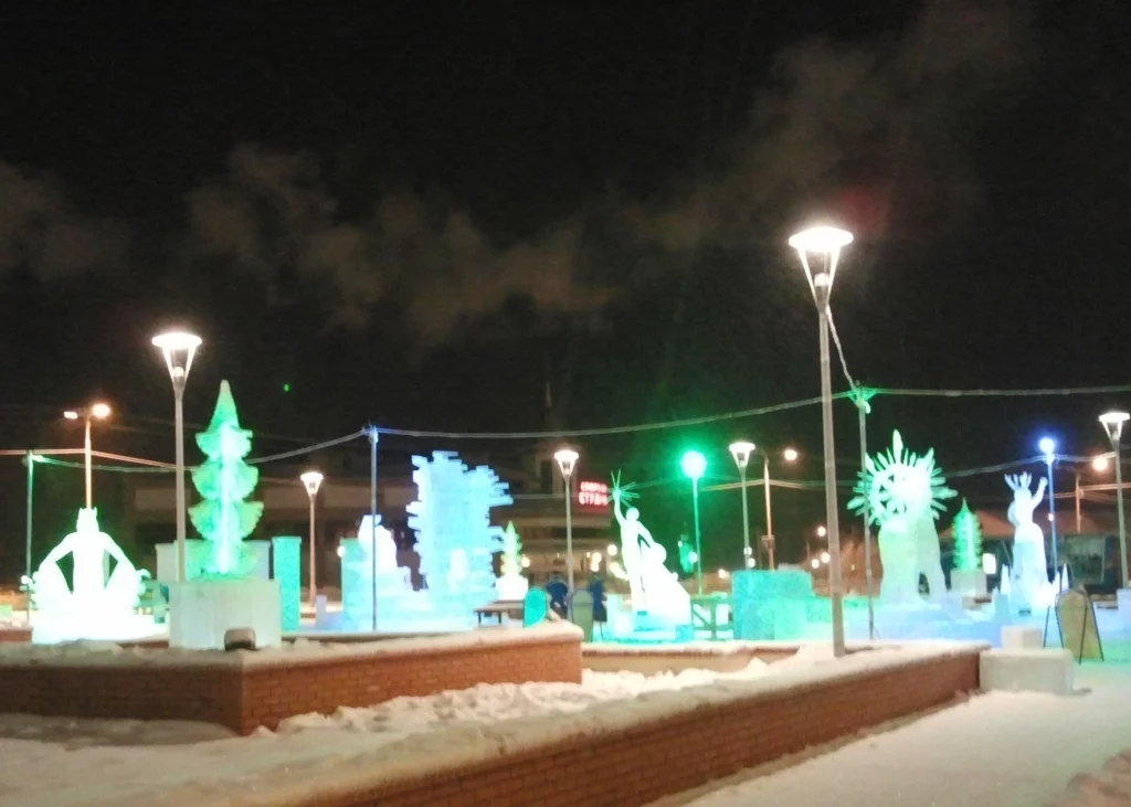 1и 2015-11-22 20.46.08.webp