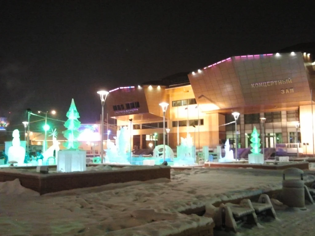 1и 2015-11-22 20.47.00.webp