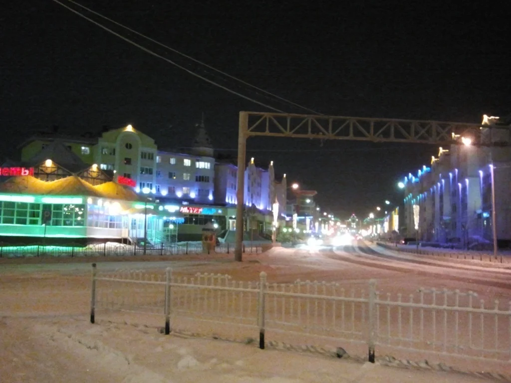 1и 2015-11-22 20.47.42.webp