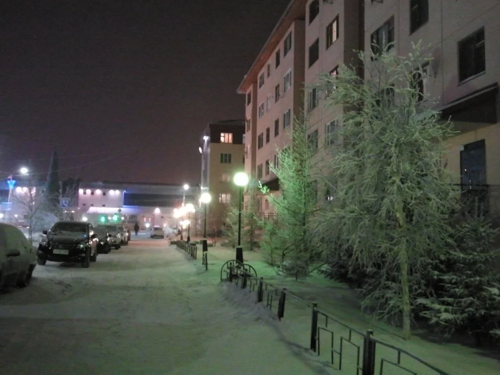 1и 2015-11-22 21.12.23.webp