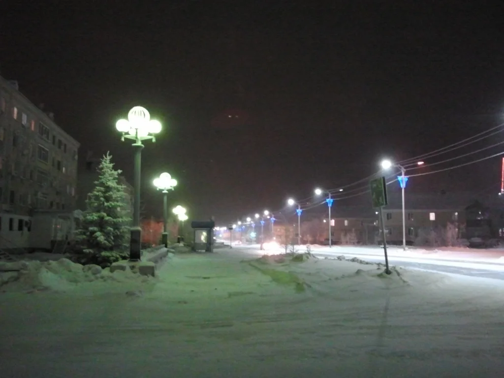 1и дом 2015-11-22 21.12.36.webp