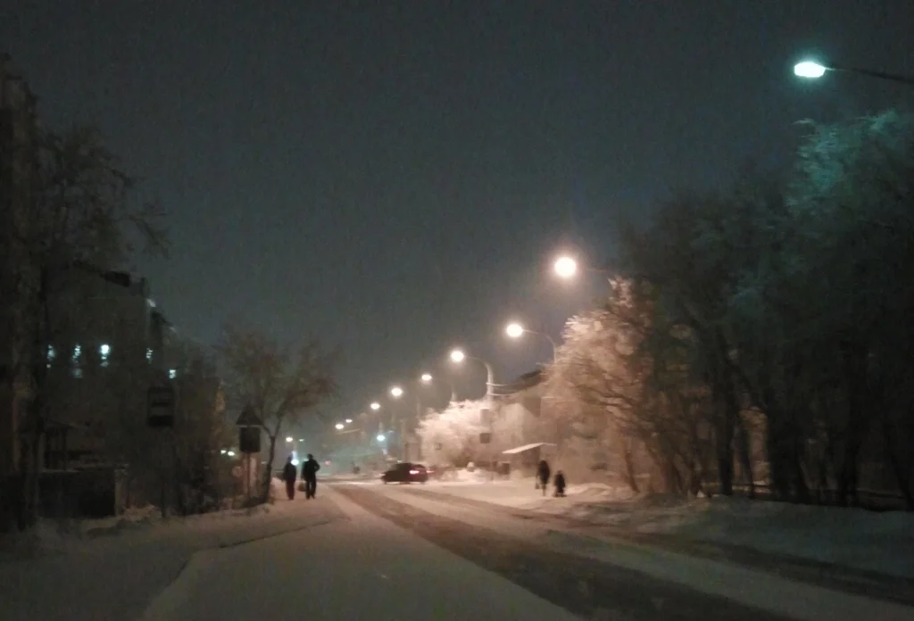 1и Ямальская 2015-11-22 21.01.43.webp