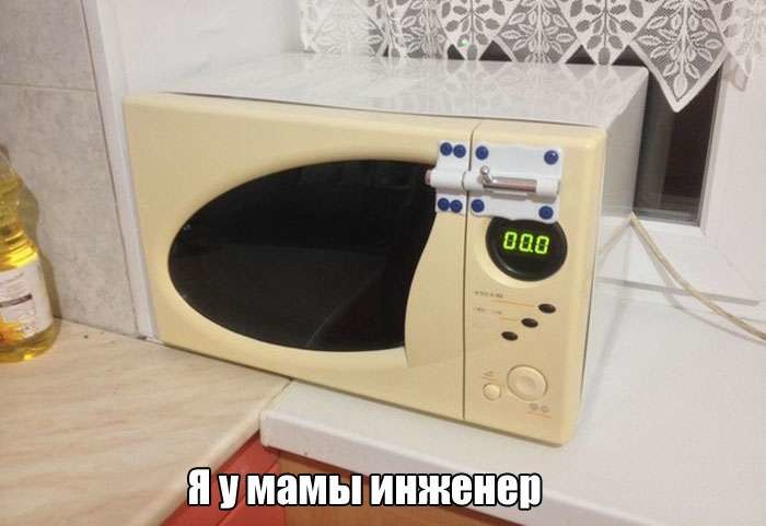 1й.jpg