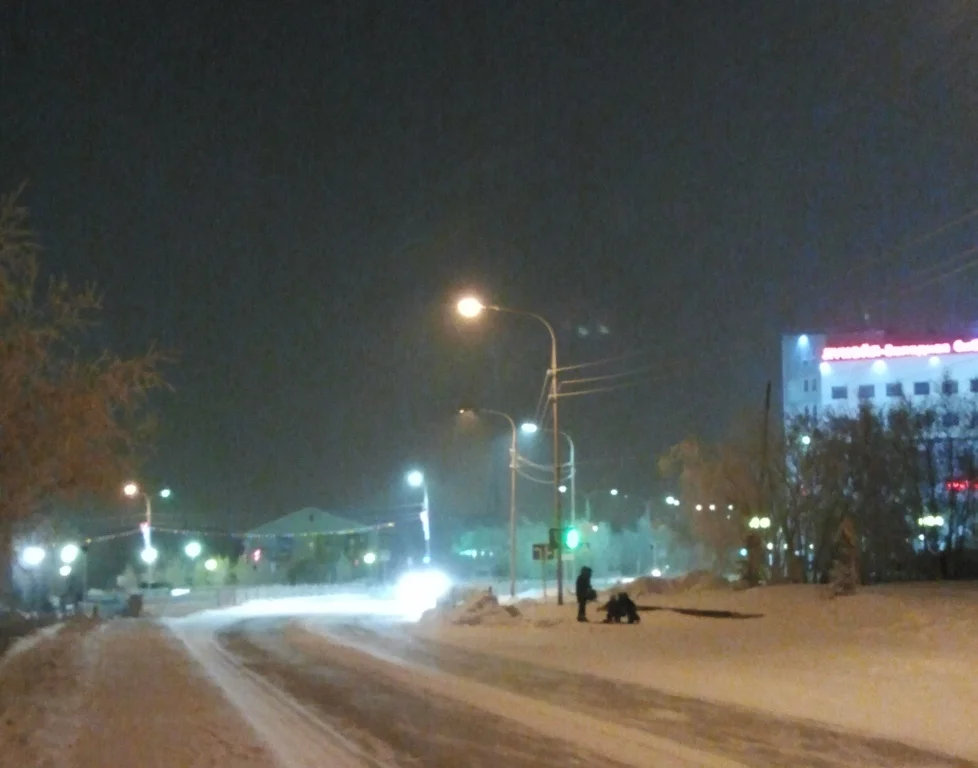 1и Матросова 2015-11-22 21.05.44.webp