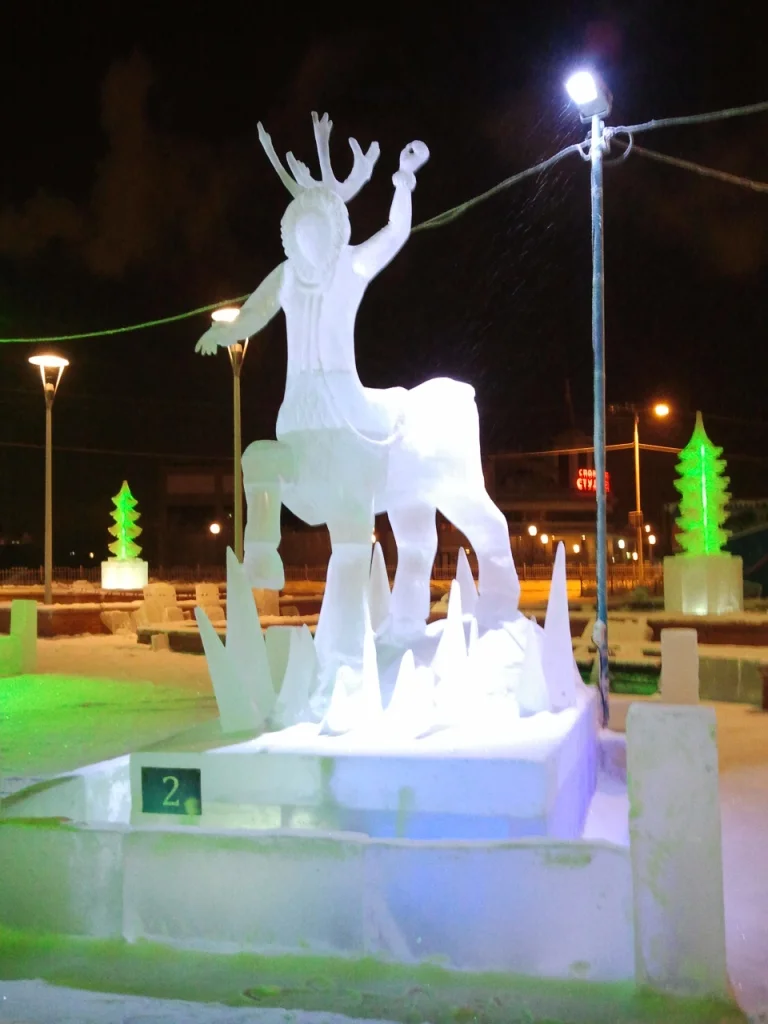 1и полярн танец Канада.webp