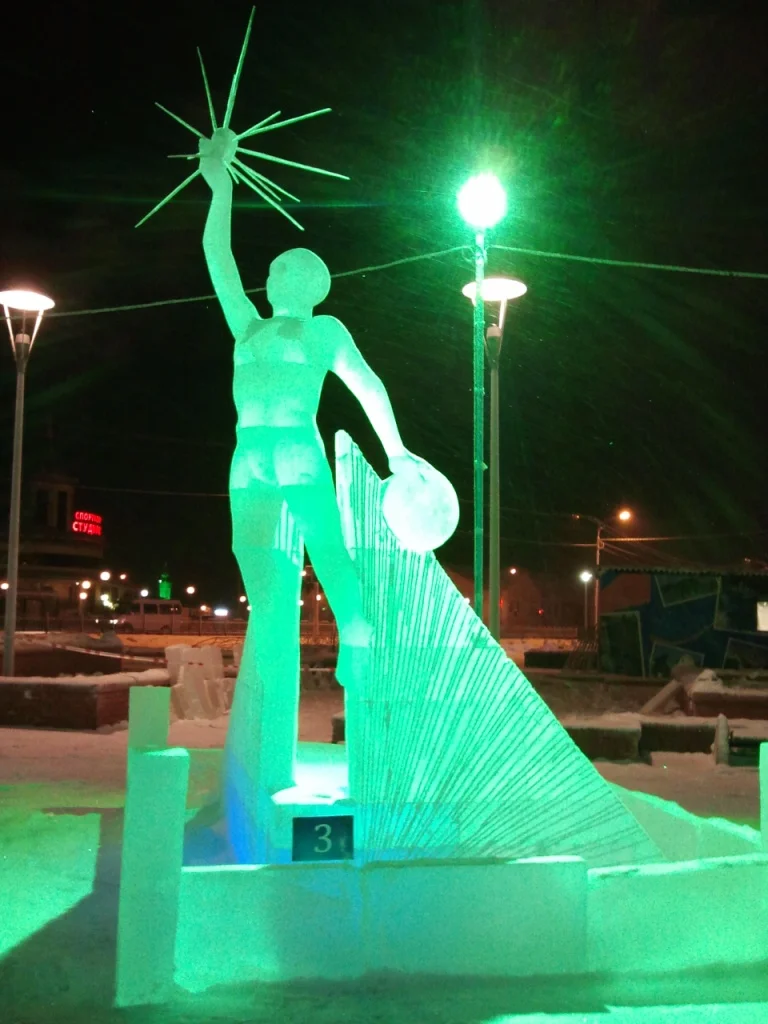 1и сердце шамана Рязань.webp