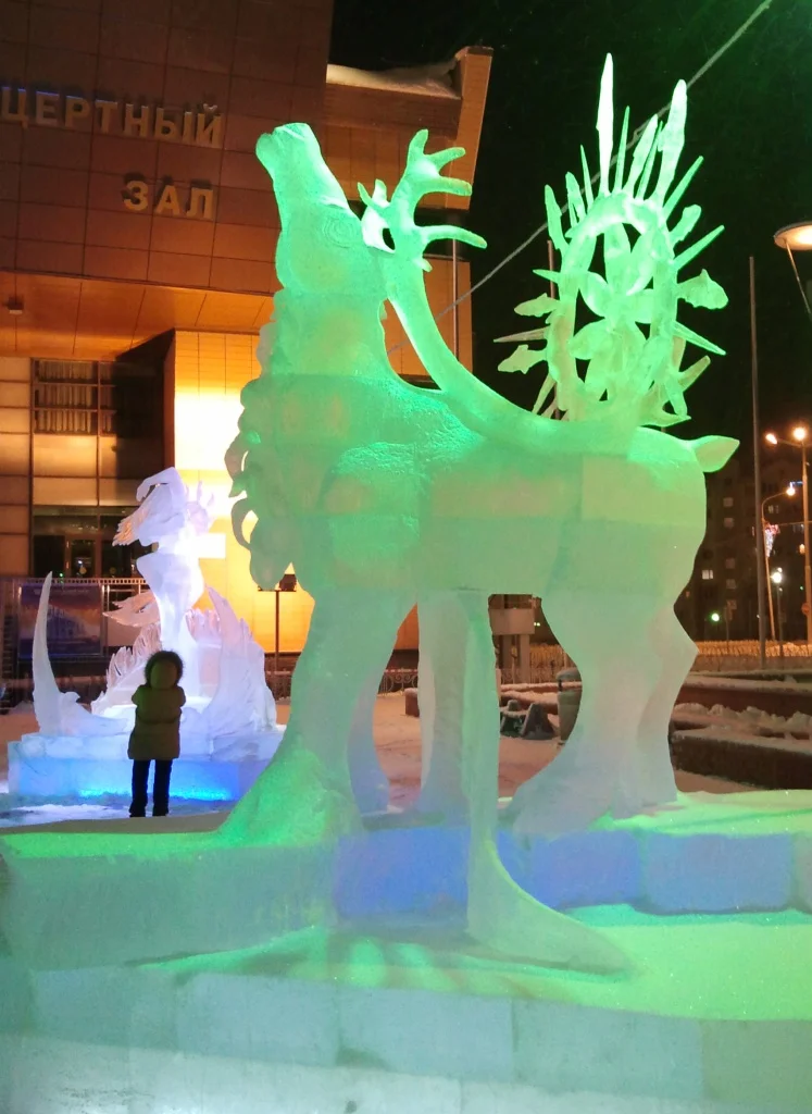 1и солнце Ямала 2015-11-22 СХД.webp