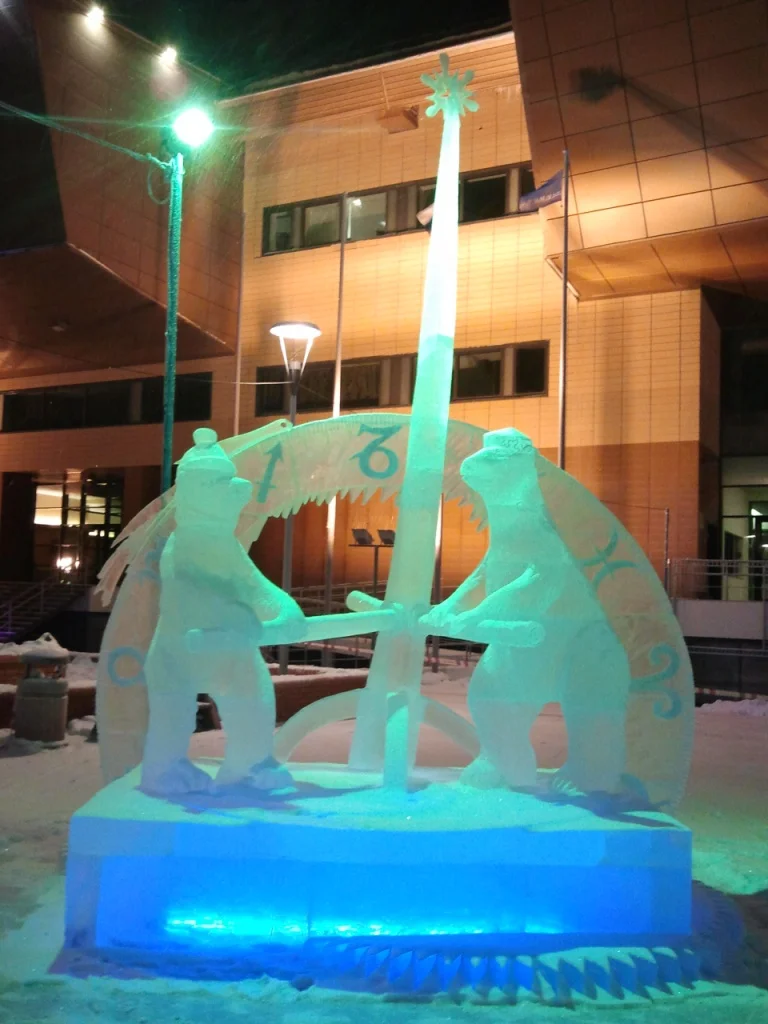 1и там где всегда мороз Барнаул-Краснодар.webp