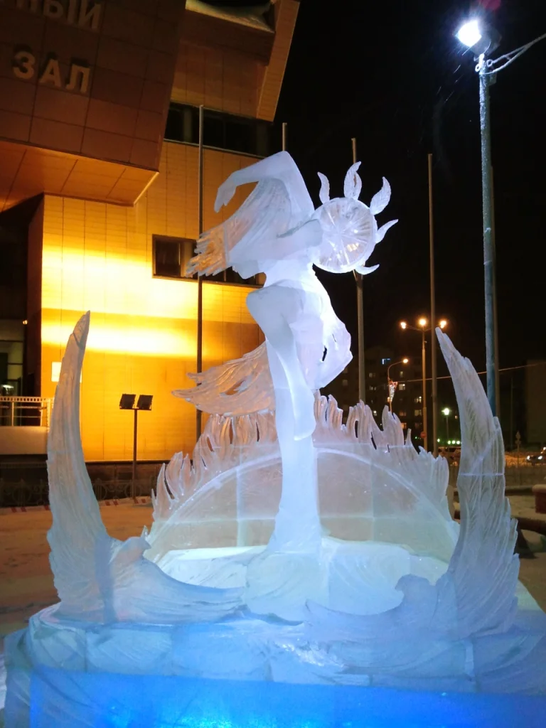 1и танец 2015-11-22 20.38.17.webp