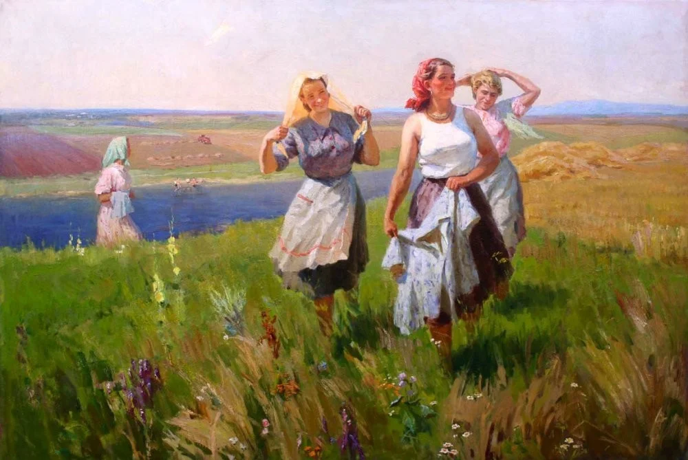 1й.webp