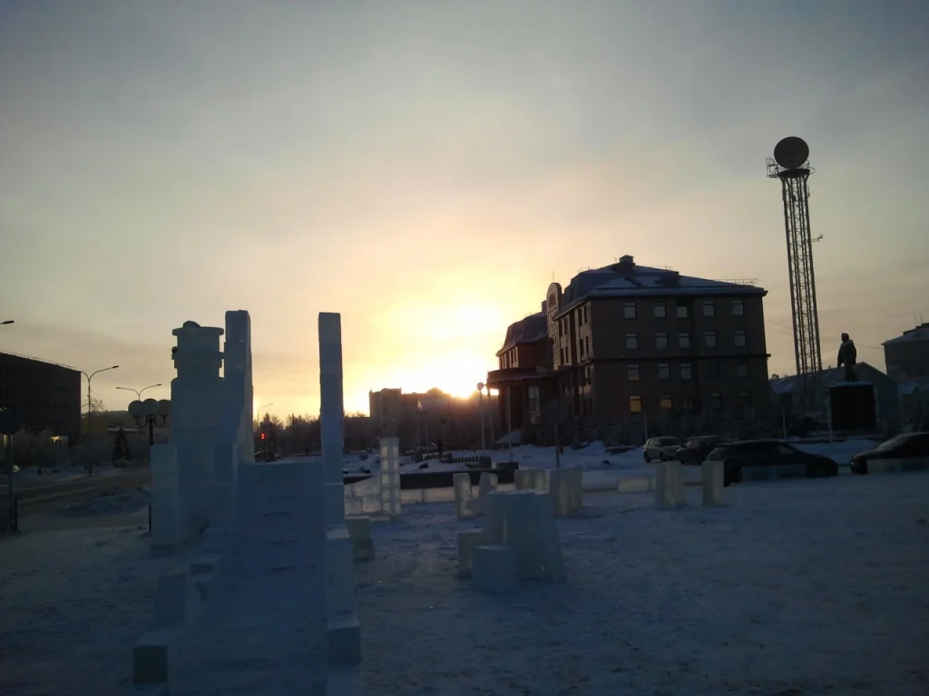 1и закат 2015-11-19 13.21.08.webp