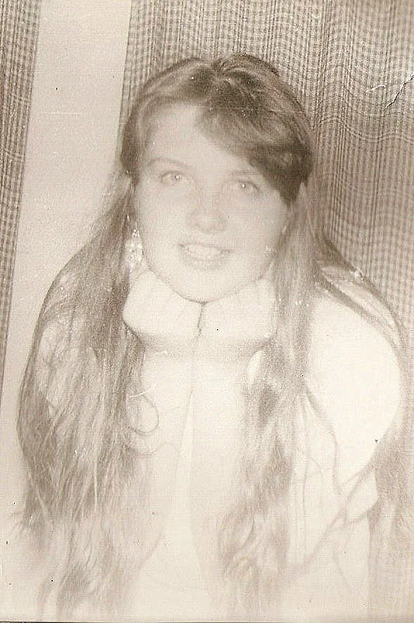 1Копия (5) ScannedImage-9.webp