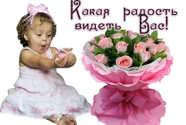 1m4d42us5185nn2ca256o703b52aondl.webp