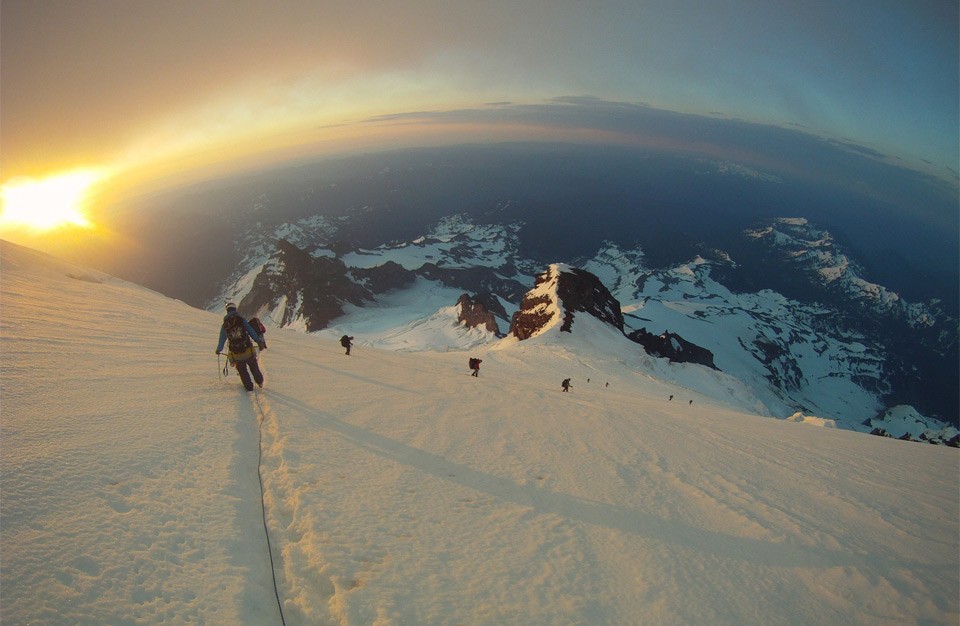 1on-the-way-down-mount-rainier-washington.jpg