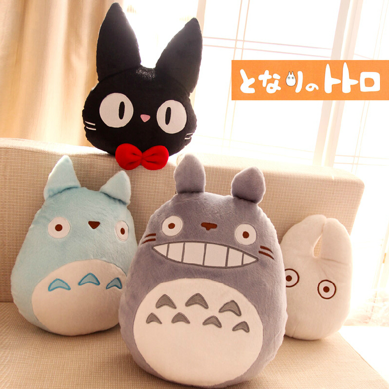 1pcs-Japan-Anime-font-b-TOTORO-b-font-font-b-Pillow-b-font-Cushion-Stuffed-Plush.jpg