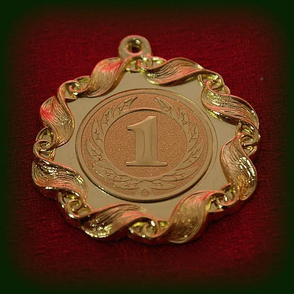 1placemedal.webp