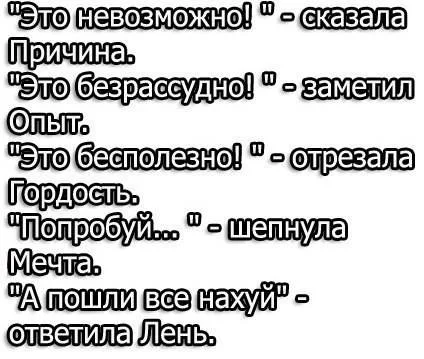 1QZkHaQnv9g.webp