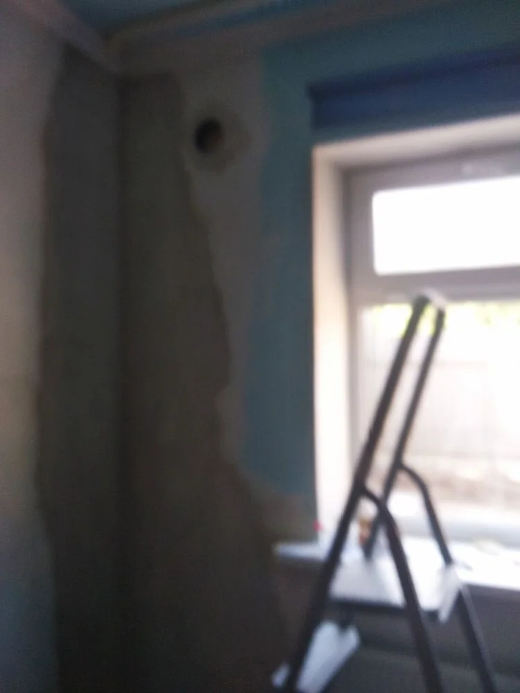 1рем спальни.webp