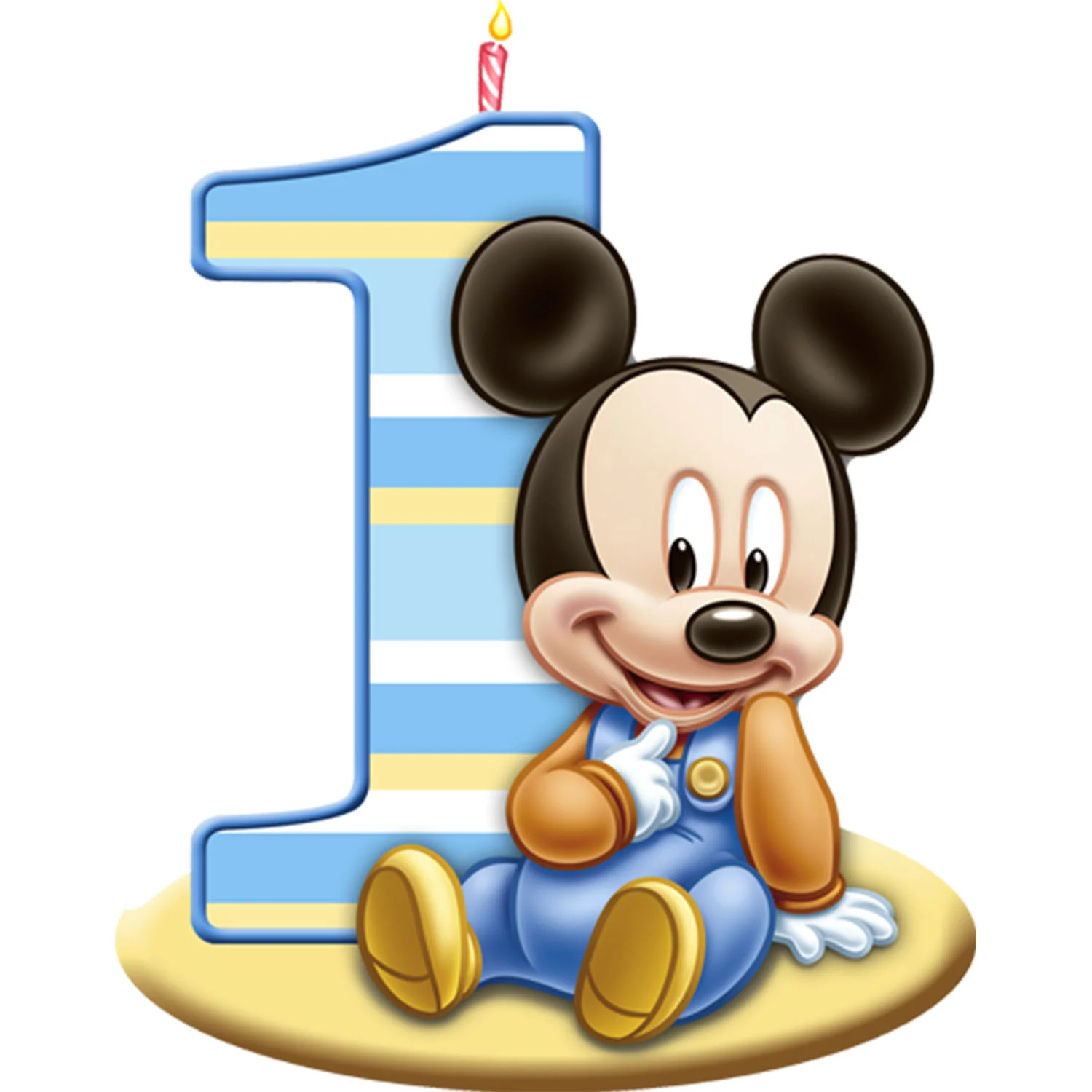 -1st-birthday-mickey-mouse-first-candle-part-number-pe-413129.webp