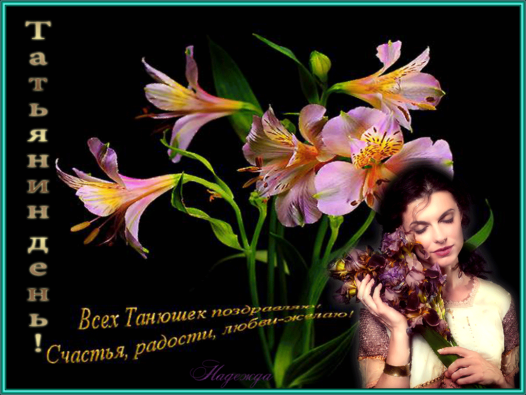 1tatyanin-den-1.gif